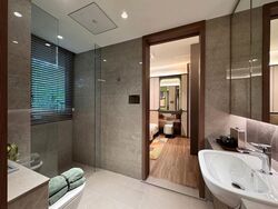 Elta (D5), Apartment #545416261